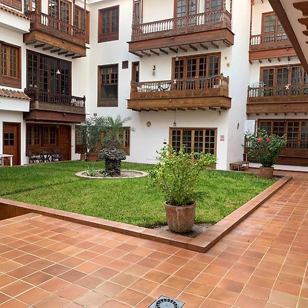 Cozy Two Bedrooms Apartament In The Heart Of Los Gigantes Акантиладо-де-Лос-Хигантес Экстерьер фото