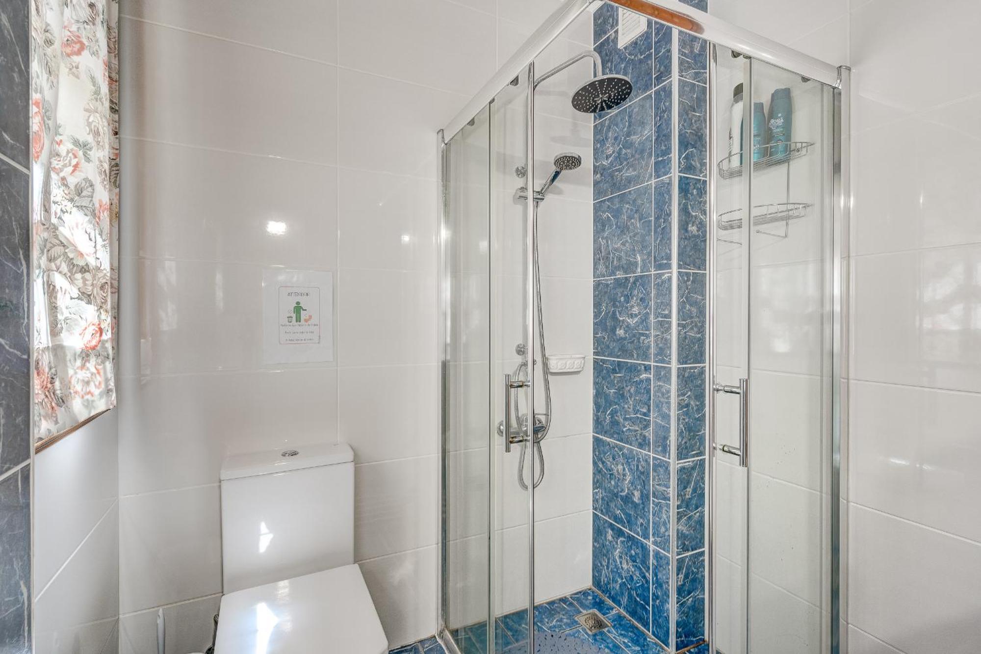 Cozy Two Bedrooms Apartament In The Heart Of Los Gigantes Акантиладо-де-Лос-Хигантес Экстерьер фото